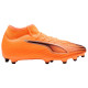 Puma Ultra 6 Play+ FG/AG
